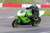 PJ-Motorsport-2019;donington-no-limits-trackday;donington-park-photographs;donington-trackday-photographs;no-limits-trackdays;peter-wileman-photography;trackday-digital-images;trackday-photos